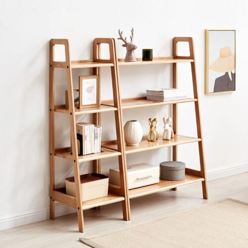 shelf rack om-001