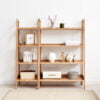 shelf rack om-001