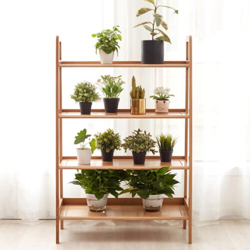shelf rack om-001