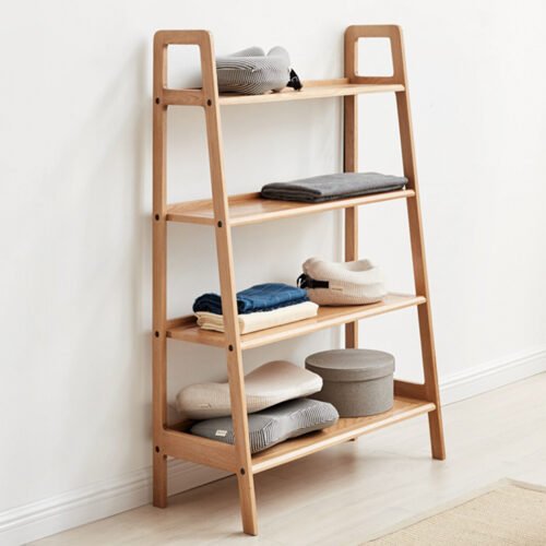 shelf rack om-001