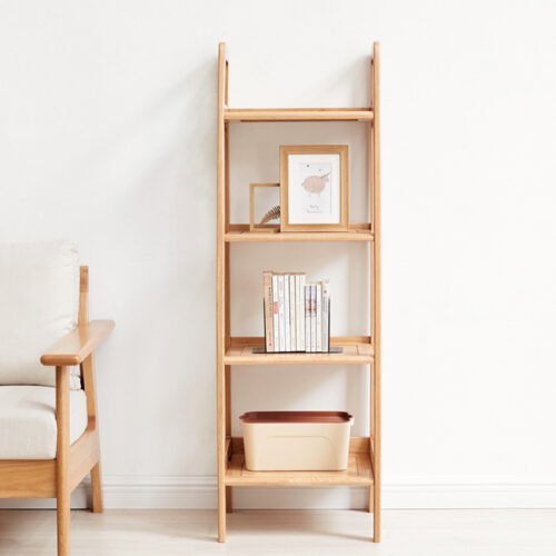 shelf rack om-001
