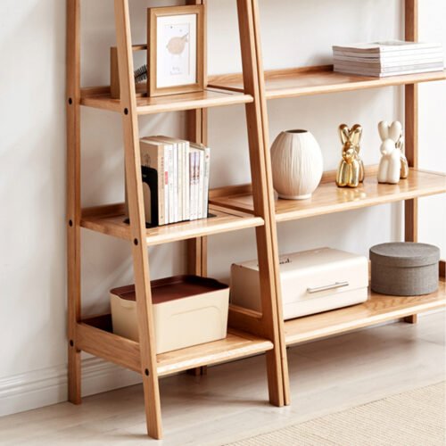 shelf-rack-custom-furniture-om-001