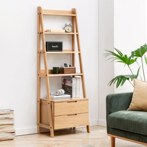 shelf rack om-002