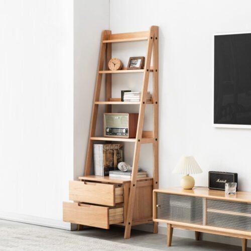 shelf rack om-002
