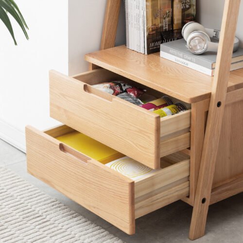 shelf rack om-002