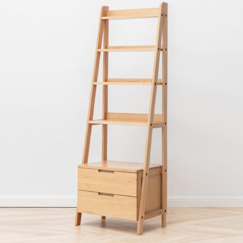 shelf rack om-002