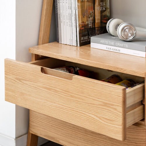 shelf rack om-002