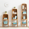 shelf rack om-003