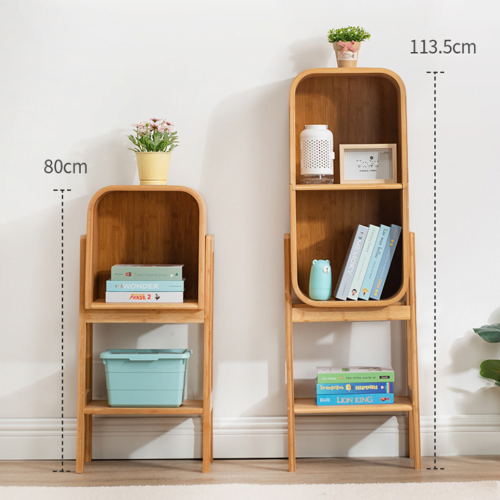 shelf rack om-003
