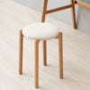 stool om-002