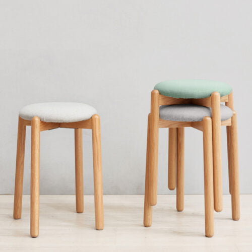 stool-custom-furniture-om-002