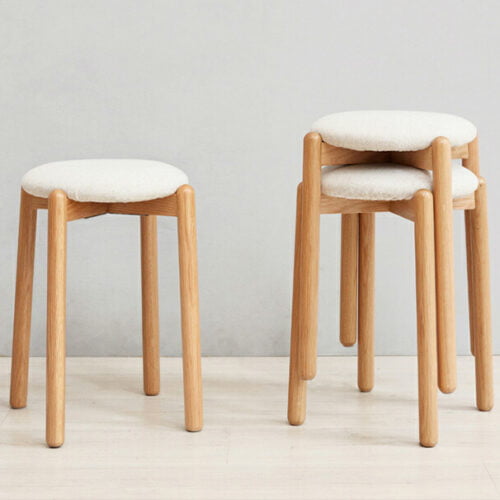 stool om-002