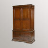 wardrobe-antique-om-001