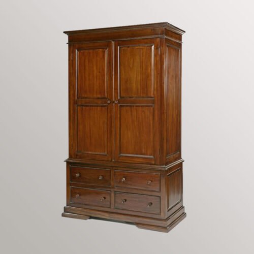 wardrobe-antique-om-001
