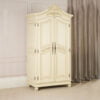 wardrobe-antique-om-002