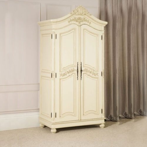 wardrobe-antique-om-002