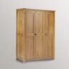 Wardrobe Minimalist om-003