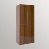 Wardrobe Minimalist om-007