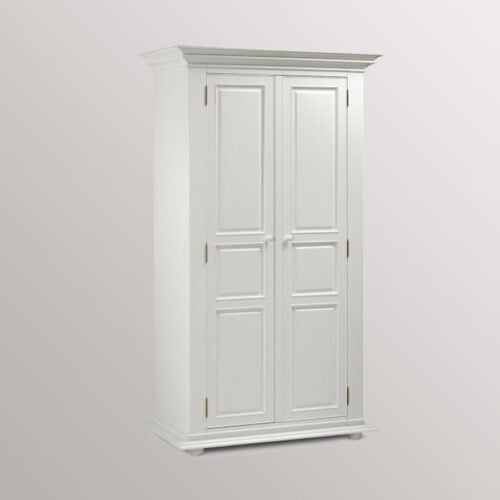 Wardrobe Minimalist om-008