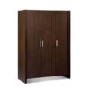 Wardrobe Minimalist om-010