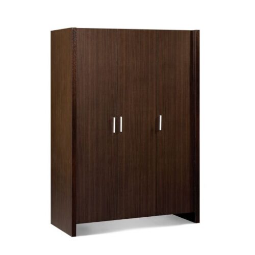 Wardrobe Minimalist om-010