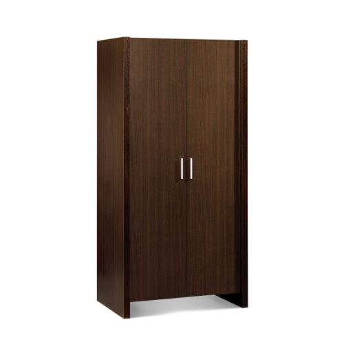 Wardrobe Minimalist om-010