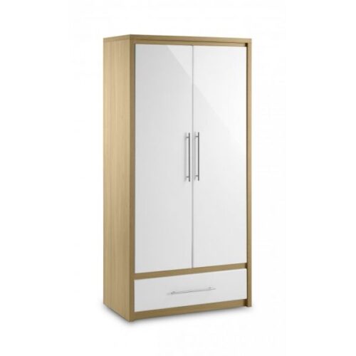 Wardrobe Minimalist om-014