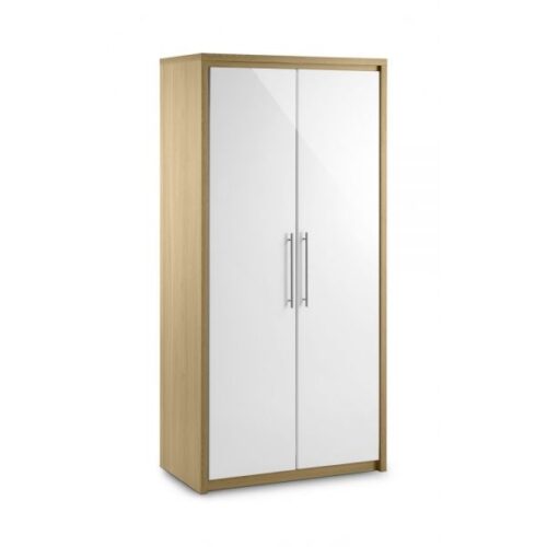 Wardrobe Minimalist om-014
