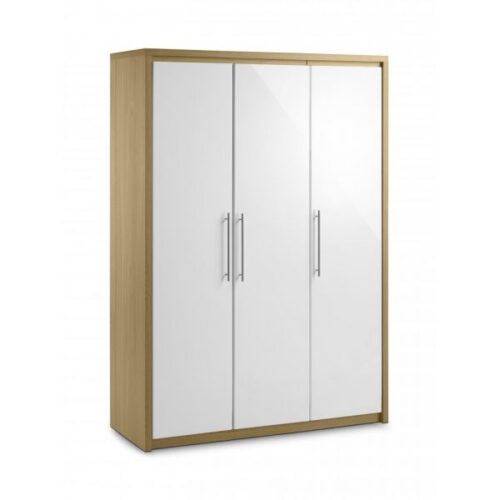 Wardrobe Minimalist om-014