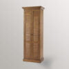 Wardrobe Minimalist om-015