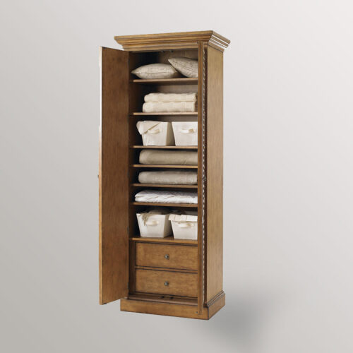 Wardrobe Minimalist om-015