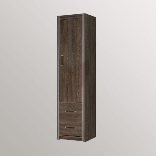 Wardrobe Minimalist om-017