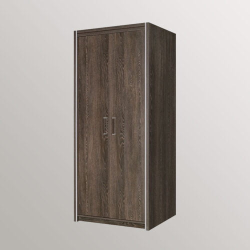 Wardrobe Minimalist om-017