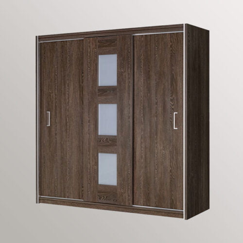 Wardrobe Minimalist om-017