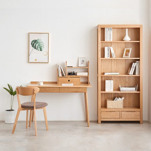 work desk om-wkd003