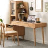 work desk om-wkd004