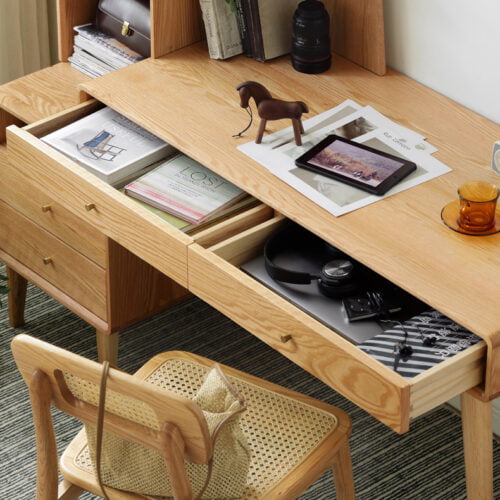 work desk om-wkd004