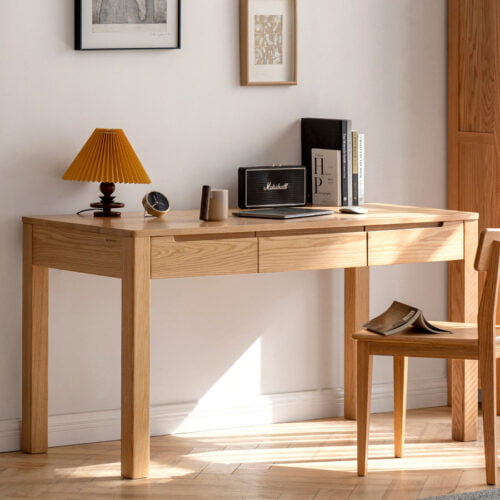 work desk om-wkd005