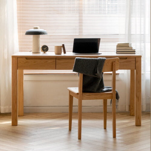 work desk om-wkd005