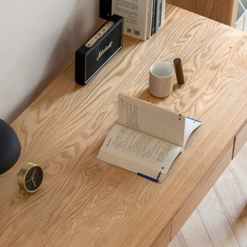 work desk om-wkd005
