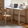 work desk om-wkd006