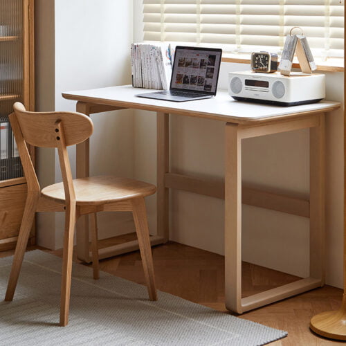 work desk om-wkd006