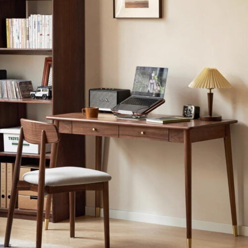 work desk om-wkd007