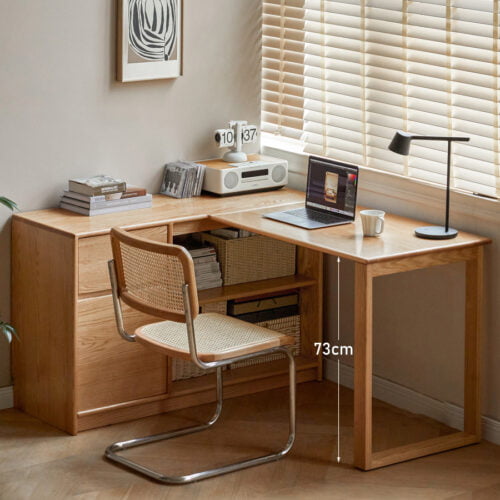 work desk om-wkd008