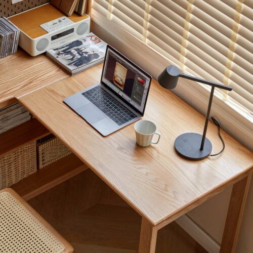 work desk om-wkd008