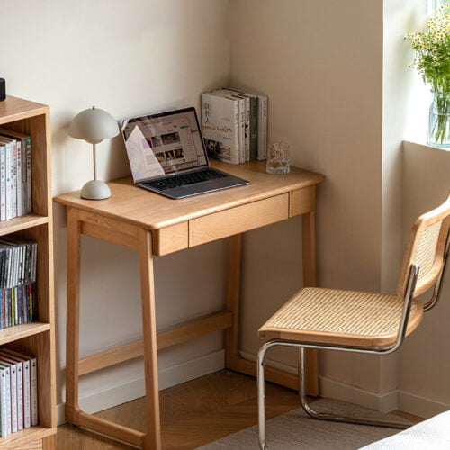work desk om-wkd009