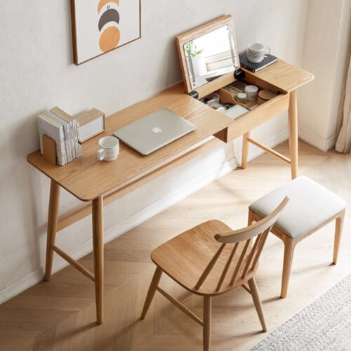 work desk om-wkd011