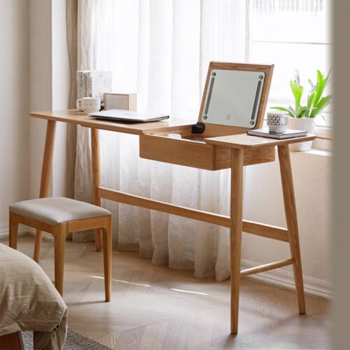work desk om-wkd011