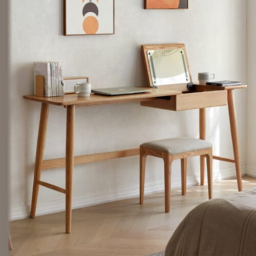 work desk om-wkd011