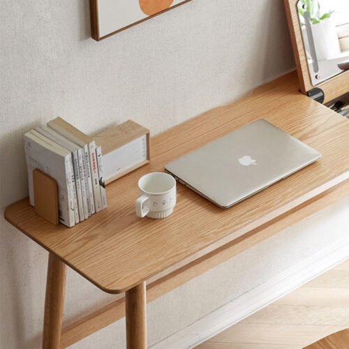 work desk om-wkd011